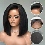 kinky-straight-bob-wig-2.webp