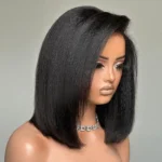 kinky-straight-bob-wig-2.webp