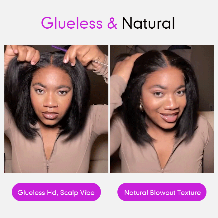 kinky-straight-bob-wig.gif