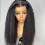 kinky-straight-lace-front-wig722.jpg