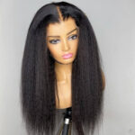 kinky-straight-lace-front-wig722.jpg