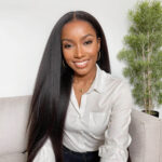 kinky-straight-wear-go-wig-2.jpg