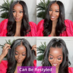 kinky-straight-wear-go-wig-2.jpg