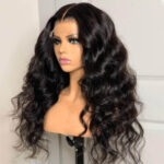 Body-wave-lace-frontal-wig6.15.jpg