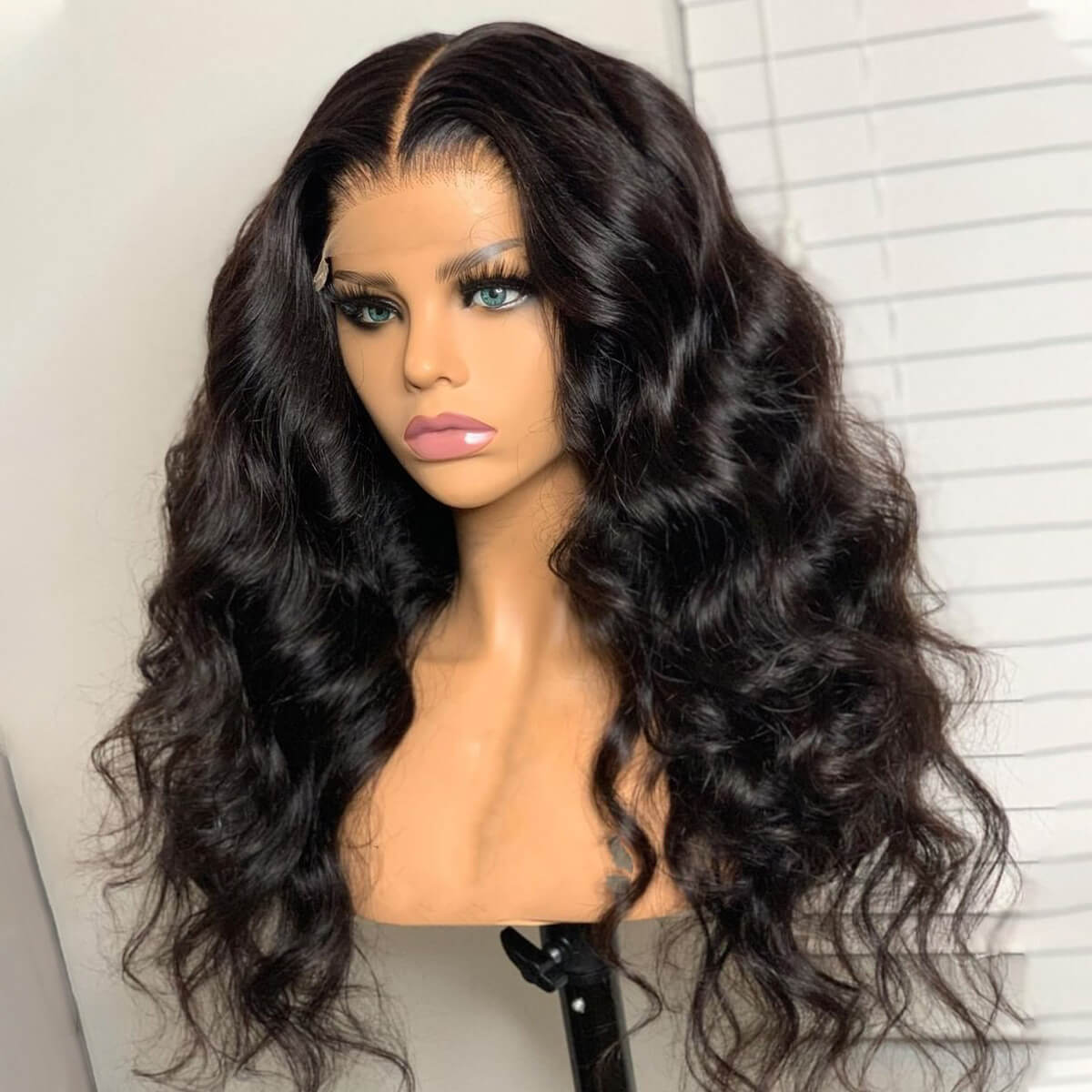 lace-closure-wig-5x5-6x6-2.jpg