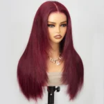 99j-burgundy-layer-cut-straight-wig-2.webp