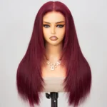 99j-burgundy-layer-cut-straight-wig-2.webp