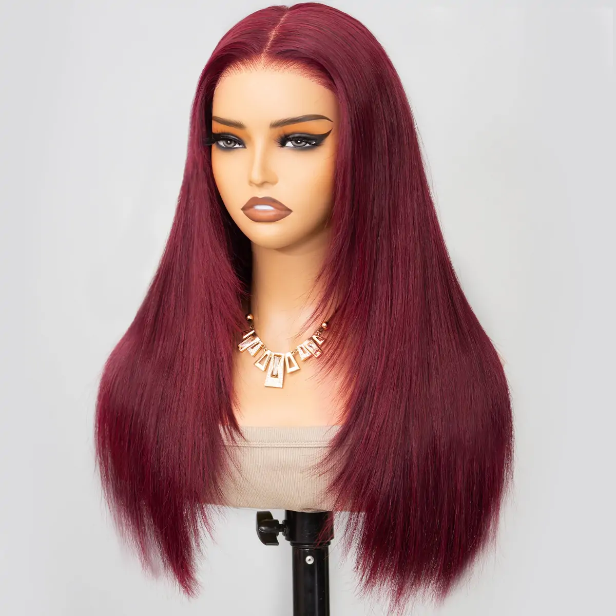 layer-cut-99j-burgundy-glueless-wig-3.webp
