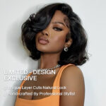 straight-layer-cut-bob-2.jpg