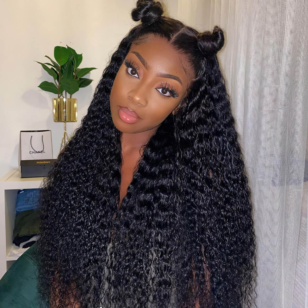 long-deep-wave-wig-36-inches.jpg