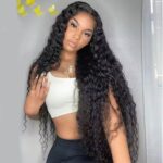 long-water-wave-wig-1.jpg