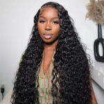 long-water-wave-wig-1.jpg