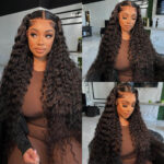 long-water-wave-wig-1.jpg