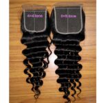 5x5_loose_deep_lace_closure_1.jpg