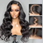 loose-body-wave-pull-go-wig-6×5-13×6-1.gif