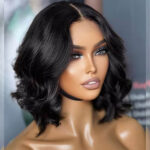 loose-body-wave-wear-go-wig-3.jpg