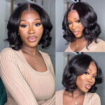 loose-body-wave-wear-go-wig-3.jpg