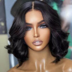 loose-body-wave-wear-go-wig-3.jpg