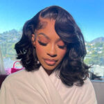 short-cut-loose-curly-wear-go-wig.jpg