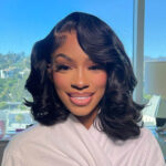 short-cut-loose-curly-wear-go-wig.jpg