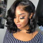 short-cut-loose-curly-wear-go-wig.jpg