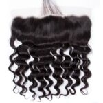loose-deep-lace-frontal-wig.jpg