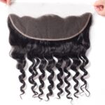 loose-deep-lace-frontal-wig.jpg