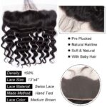 loose-deep-lace-frontal-wig.jpg