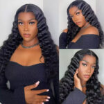 loose-deep-glueless-closure-wig-2.jpg