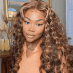 honey-blonde-loose-deep-wave-wig-1-1.png
