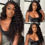 13×4-loose-deep-wave-lace-front-wig.jpg
