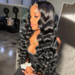 loose-deep-wave-hd-lace-frontal-wig-2.jpg