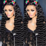 13×4-loose-deep-wave-lace-front-wig.jpg