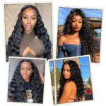 Peruvian-Loose-Deep-4-Bundles-6.jpg