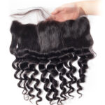 loose-deep-lace-frontal-wig.jpg