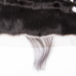 loose-deep-lace-frontal-wig.jpg