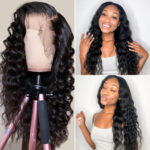 Pre-cut-lace-wear-go-glueless-wig-loose-deep-wave-1.jpg
