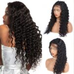 Pre-cut-lace-wear-go-glueless-wig-loose-deep-wave-1.jpg
