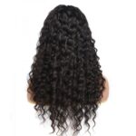 Pre-cut-lace-wear-go-glueless-wig-loose-deep-wave-1.jpg