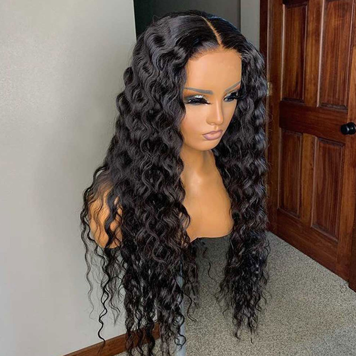 loosedeepclosurewig12101_1.jpg