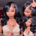 bombshell-curls-shoulder-length-pre-styled-wig-2.jpg