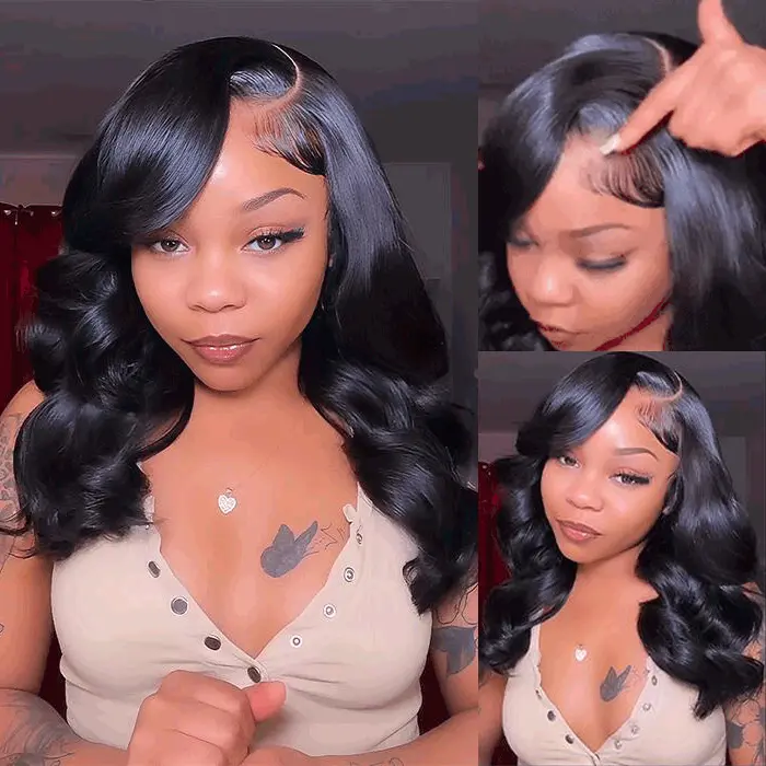 natural-C-part-wig-styling-loose-pull-go-wig.webp