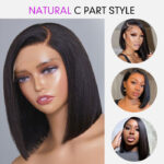 6×5-bone-straight-bob-wig-sdd.webp