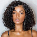 natural-c-part-bouncy-deep-wave-short-cut-wig-2.jpg