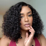 natural-c-part-bouncy-deep-wave-short-cut-wig-2.jpg