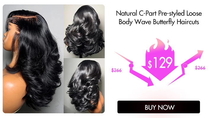 natural-c-part-butterfly-layer-cut-loose-body-wave-wig