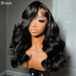 bombshell-curls-shoulder-length-pre-styled-wig-2.jpg