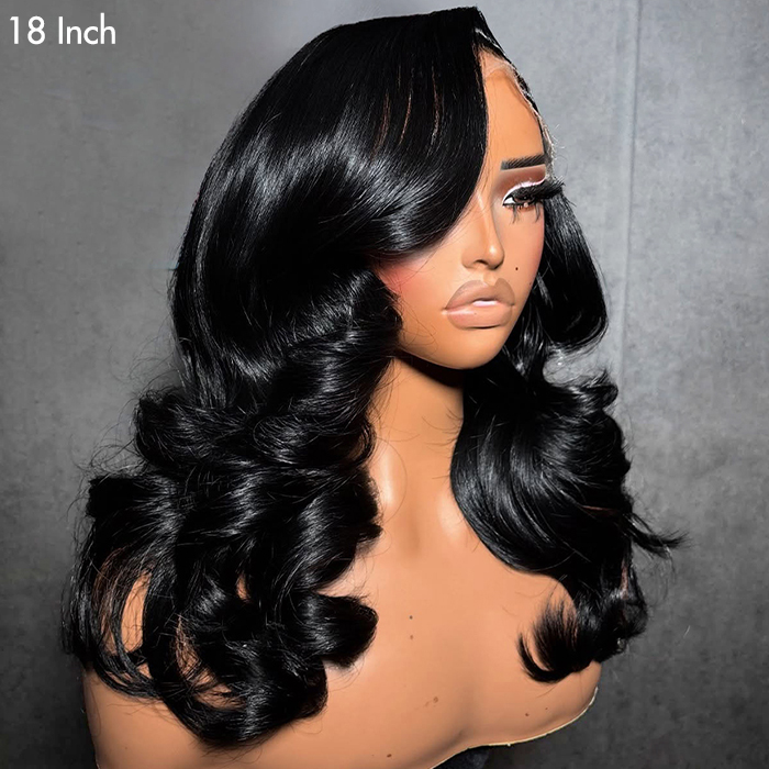 natural-c-part-pre-style-loose-wave-wig-3.jpg