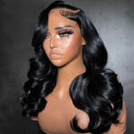 bombshell-curls-shoulder-length-pre-styled-wig-2.jpg
