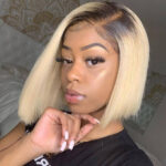 ombre-1b-blonde-lace-front-bob-wig-3.jpg